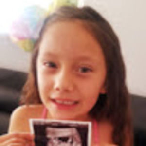 Meet your Posher, Marian